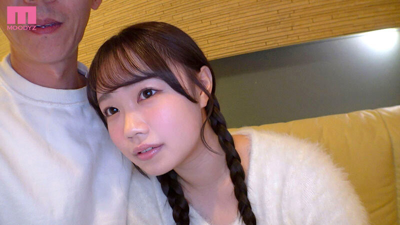 小日向める(小日向爱琉,Kohinata-Meru)出道作品MIFD-540介绍及封面预览-图片3