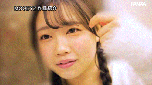 小日向める(小日向爱琉,Kohinata-Meru)出道作品MIFD-540介绍及封面预览-图片7