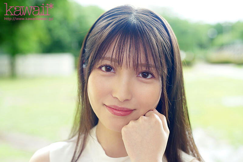一ノ瀬心菜(一之濑心菜,Ichinose-Kokona)出道作品CAWD-777介绍及封面预览-图片2