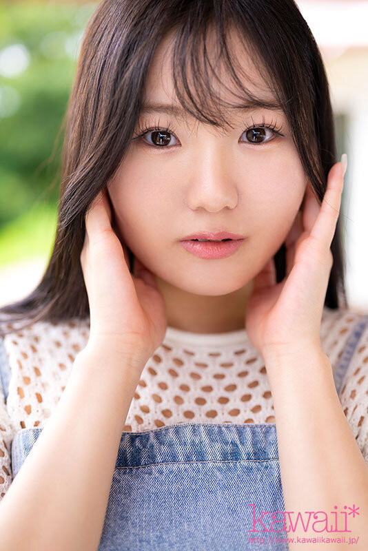 宮瀬るか(宫濑流花,Miyase-Ruka)出道作品CAWD-772介绍及封面预览-图片2