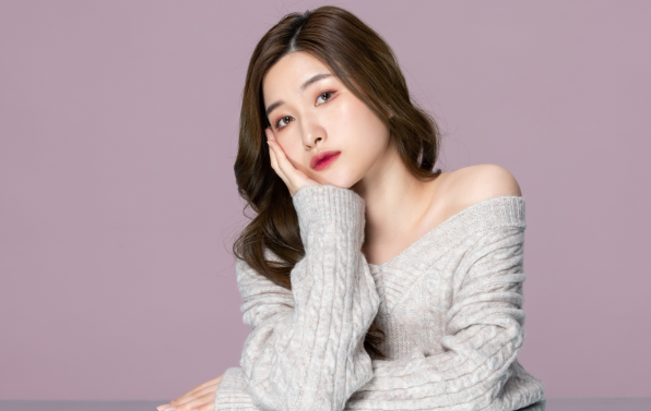 刚认识的女生，叫你给她点奶茶怎么办？-吾尤客