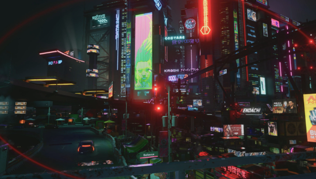 2024年必玩的单机游戏推荐清单-吾尤客