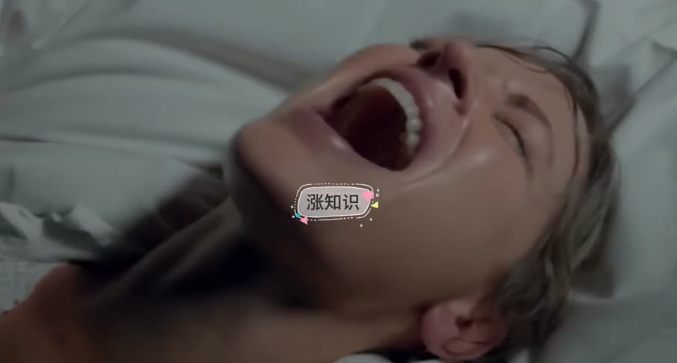 世界上最痛的五种病,痛的让你无法想象-吾尤客