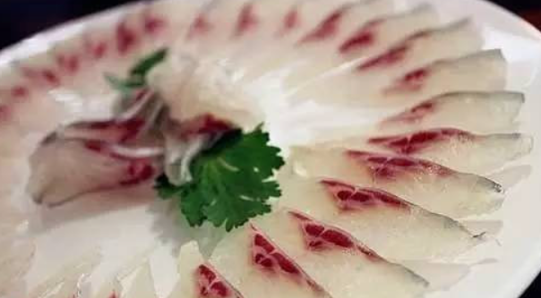 常吃生鱼片，会得寄生虫病吗？-吾尤客