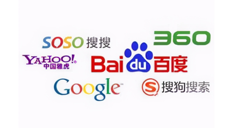 2024年中国搜索引擎市场份额详细分析-吾尤客