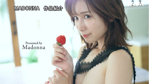 小島みなみ(小岛南,Kojima-Minami)作品JUR-001介绍及封面预览-图片6