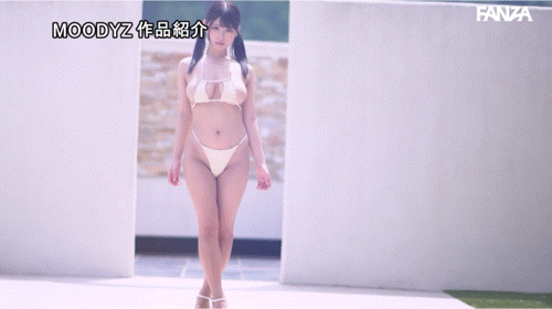 图片[9]-あんづ杏(杏津杏，Anzu-An)出道作品MIDV-974介绍及封面预览-吾尤客