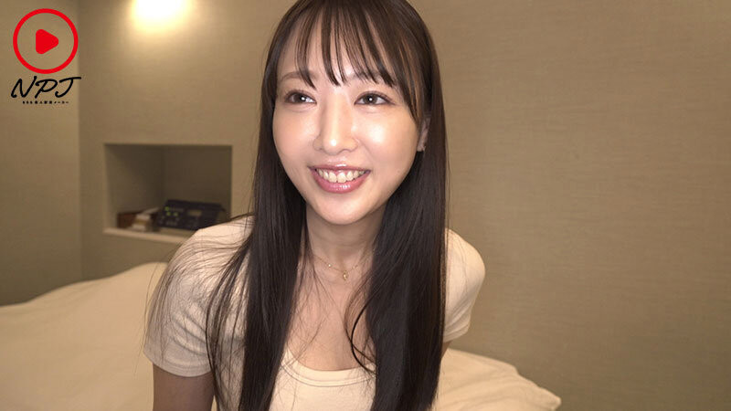 图片[5]-葉月まゆ(叶月真由，Hazuki-Mayu)出道作品NPJS-125介绍及封面预览-吾尤客