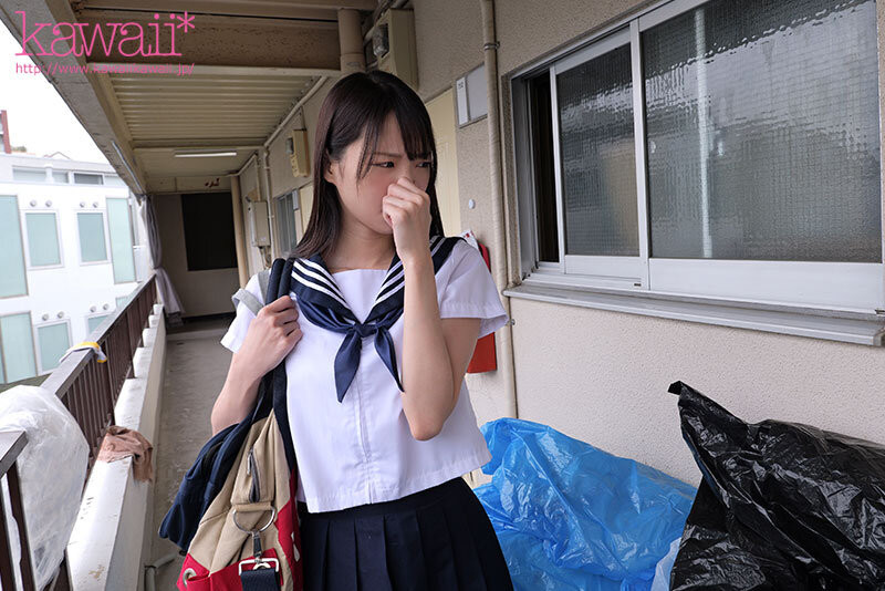 图片[2]-月野江すい(月野江翠，Tsukino-Sui)作品CAWD-758介绍及封面预览-吾尤客