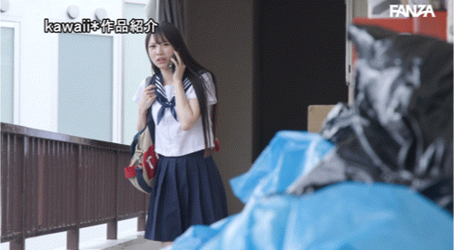 图片[7]-月野江すい(月野江翠，Tsukino-Sui)作品CAWD-758介绍及封面预览-吾尤客