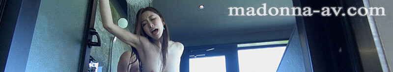 图片[7]-愛弓りょう(爱弓凉，Ayumi-Ryo)作品JUR-008、JUR-009介绍及封面预览-吾尤客