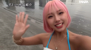 图片[5]-片商ダスッ！(DAS)的第三位AI女优作品NAIAD-003介绍及封面预览-吾尤客