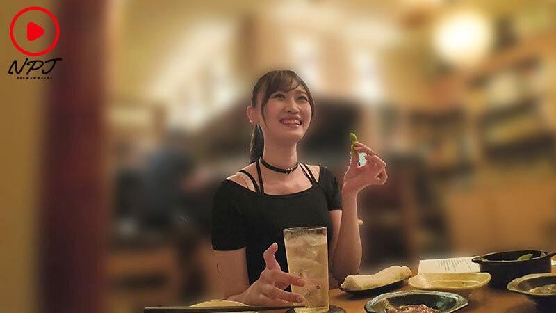 图片[4]-有馬みずき(有马美月，Arima-Mizuki)作品NPJS-116介绍及封面预览-吾尤客