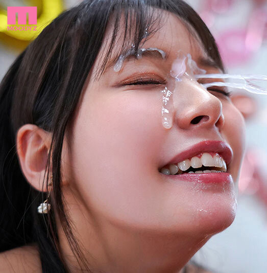 图片[6]-八木奈々(八木奈奈，Yagi-Nana)作品MIDV-954介绍及封面预览-吾尤客