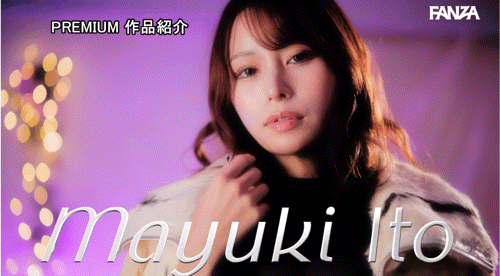 图片[8]-伊藤舞雪、山岸あや花(山岸绮花)共演作品PRED-733介绍及封面预览-吾尤客