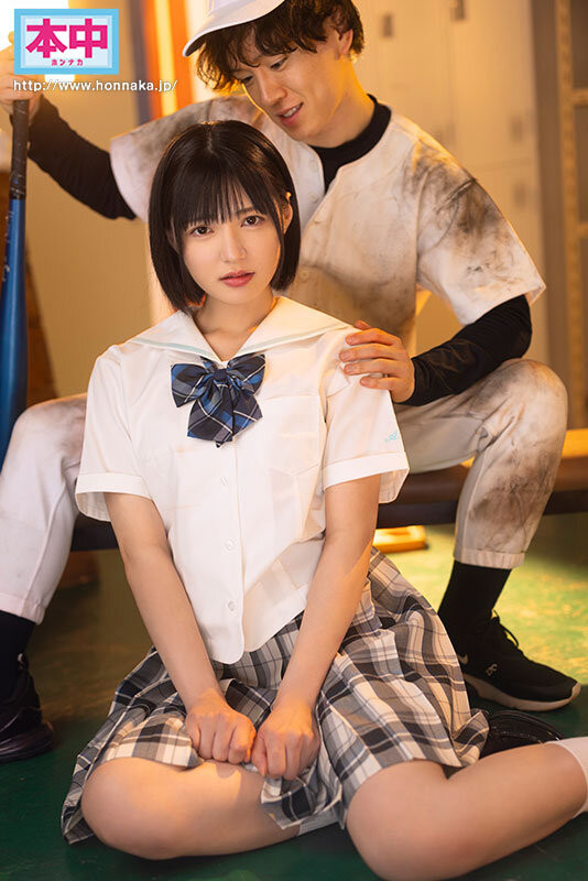 图片[3]-虹村ゆみ(虹村由美，Nijimura-Yumi)作品HMN-651介绍及封面预览-吾尤客