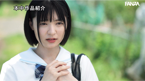 图片[8]-虹村ゆみ(虹村由美，Nijimura-Yumi)作品HMN-651介绍及封面预览-吾尤客