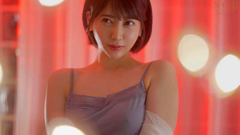 图片[2]-夏目響(夏目响，Natsume-Hibiki)作品START-236介绍及封面预览-吾尤客