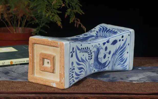 古人为何青睐木头与陶瓷枕头？-吾尤客