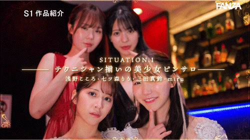 图片[3]-欢庆20周年特别企划第二弹介绍及封面预览-吾尤客