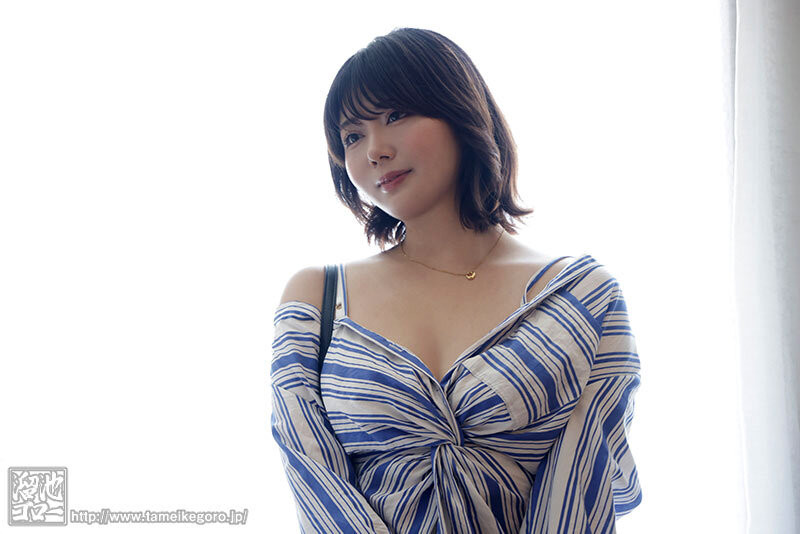 图片[3]-真北祈(Makita-Inori)出道作品MEYD-961介绍及封面预览-吾尤客