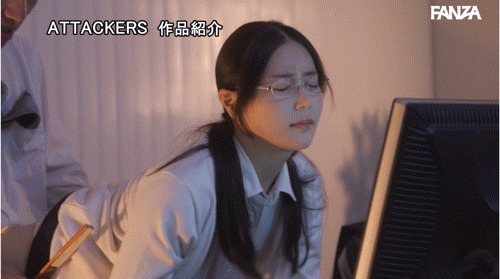 图片[7]-白峰ミウ(白峰美羽，Shiromine-Miu)作品ATID-623介绍及封面预览-吾尤客