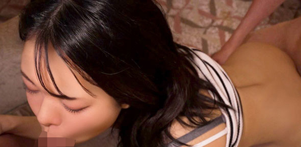 图片[4]-新垣まりん(新垣真凛)出道作品HMN-658介绍及封面预览-吾尤客