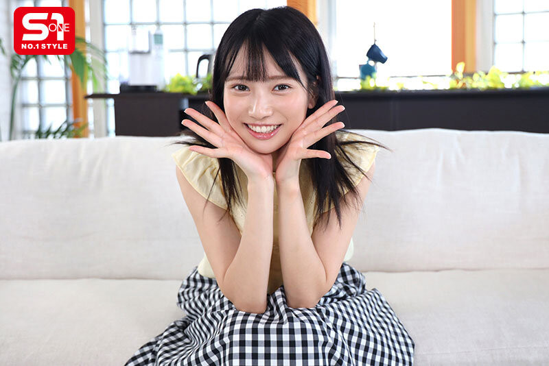 图片[2]-榊原萌(Sakakibara-Moe)作品SONE-537介绍及封面预览-吾尤客