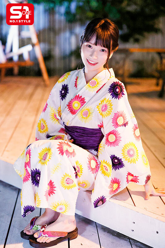 图片[3]-榊原萌(Sakakibara-Moe)作品SONE-537介绍及封面预览-吾尤客