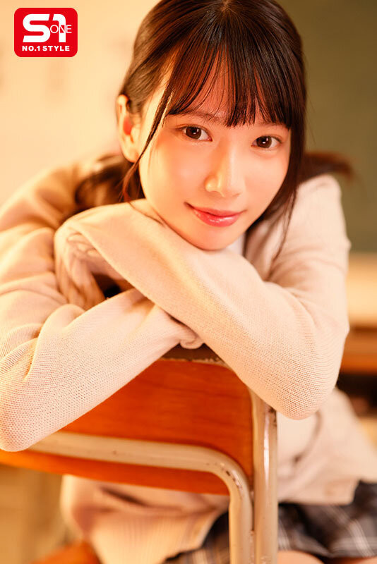 图片[4]-榊原萌(Sakakibara-Moe)作品SONE-537介绍及封面预览-吾尤客