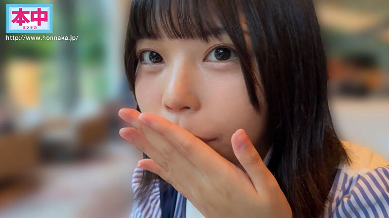 图片[4]-水野ろあ(水野露亚，Mizuno-Roa)出道作品HMN-660介绍及封面预览-吾尤客