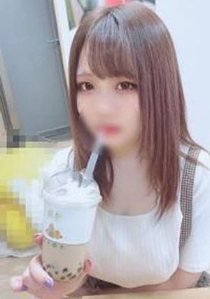 图片[6]-白橋りほ(白桥里帆，Shirahashi-Riho)作品MUDR-302介绍及封面预览-吾尤客