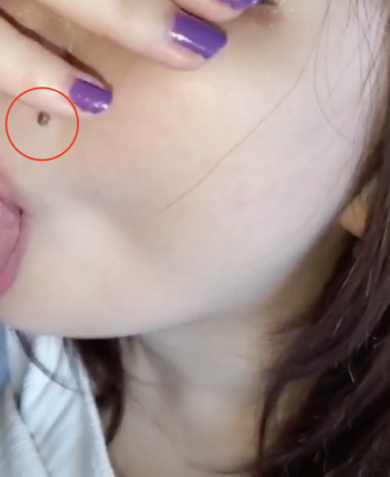 图片[7]-白橋りほ(白桥里帆，Shirahashi-Riho)作品MUDR-302介绍及封面预览-吾尤客