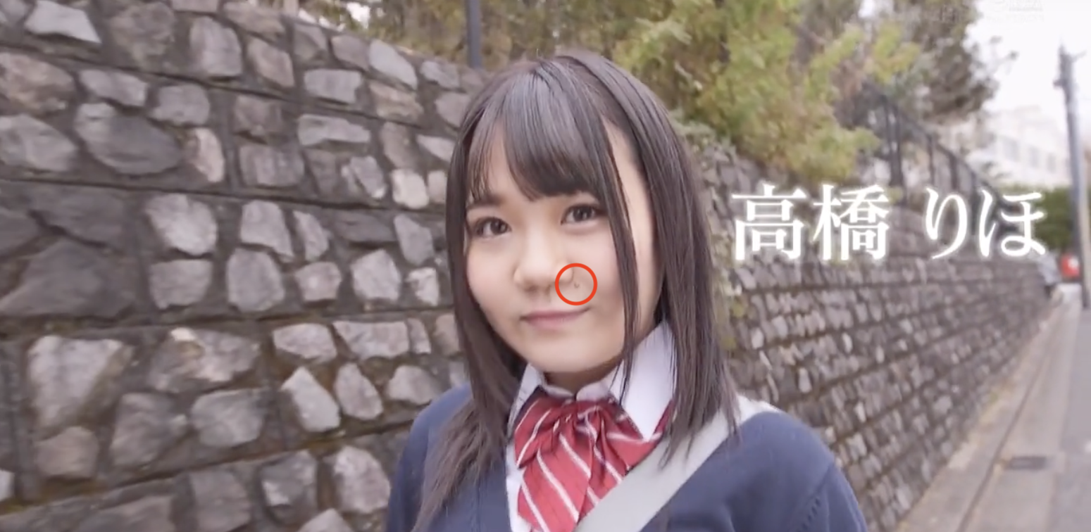 图片[9]-白橋りほ(白桥里帆，Shirahashi-Riho)作品MUDR-302介绍及封面预览-吾尤客