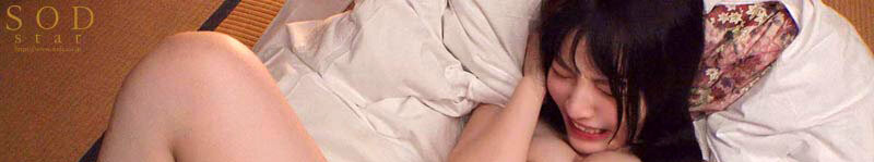 图片[6]-彩月七緒(彩月七绪，Satsuki-Nao)作品START-227介绍及封面预览-吾尤客