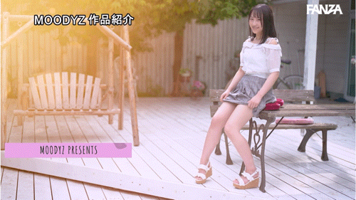 图片[7]-愛望莉里(爱望莉里，Aimochi-Riri)出道作品MIFD-564介绍及封面预览-吾尤客