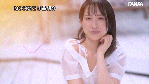 图片[8]-愛望莉里(爱望莉里，Aimochi-Riri)出道作品MIFD-564介绍及封面预览-吾尤客