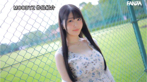 图片[5]-真白ふわり(真白风羽里，Mashiro-Fuwari)出道作品MIDA-057介绍及封面预览-吾尤客