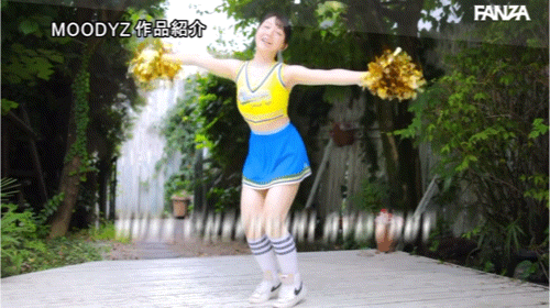 图片[6]-真白ふわり(真白风羽里，Mashiro-Fuwari)出道作品MIDA-057介绍及封面预览-吾尤客