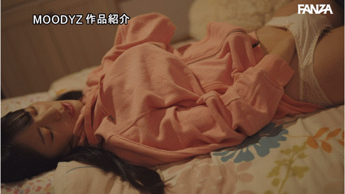 图片[8]-浅野こころ(浅野心，Asano-kokoro)作品MIMK-194介绍及封面预览-吾尤客