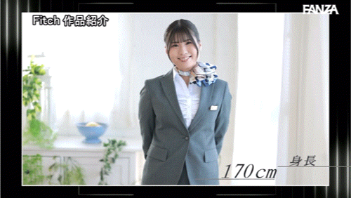 图片[7]-藤森ひなみ(藤森日南，Fujimori-Hinami)出道作品FPRE-154介绍及封面预览-吾尤客