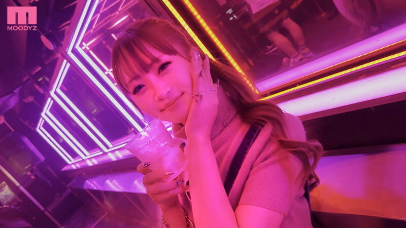 图片[5]-綾波れん(绫波莲，Ayanami-Ren)出道作品MIFD-575介绍及封面预览-吾尤客