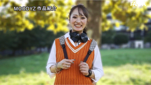 图片[8]-綾波れん(绫波莲，Ayanami-Ren)出道作品MIFD-575介绍及封面预览-吾尤客