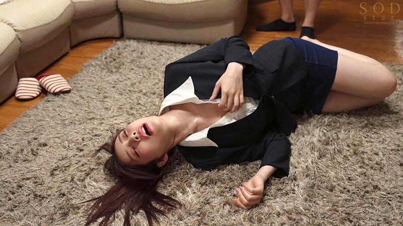 图片[3]-神木麗(神木丽，Kamiki-Rei)作品START-255介绍及封面预览-吾尤客