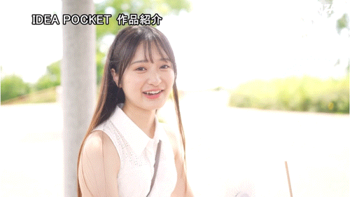 图片[7]-花守夏歩(花守夏步，Hanamori-Kaho)出道作品IPZZ-495介绍及封面预览-吾尤客