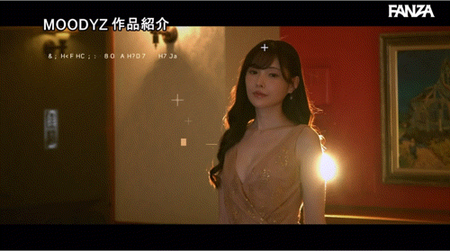 图片[4]-新ありな(新有菜)、楓カレン(枫花恋)共演作品MIDA-039介绍及封面预览-吾尤客