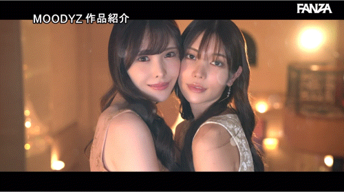 图片[8]-新ありな(新有菜)、楓カレン(枫花恋)共演作品MIDA-039介绍及封面预览-吾尤客