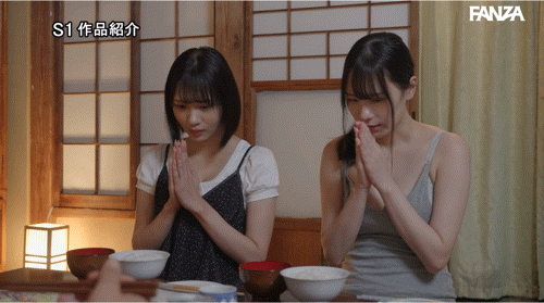 图片[7]-兒玉七海(儿玉七海)、村上悠華(村上悠华)共演作品SONE-616介绍及封面预览-吾尤客