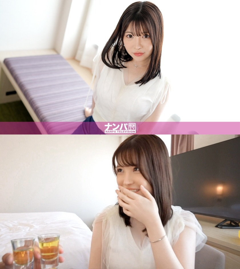 图片[6]-河北笑茉(Kawakita-Ema)出道作品FFT-020介绍及封面预览-吾尤客