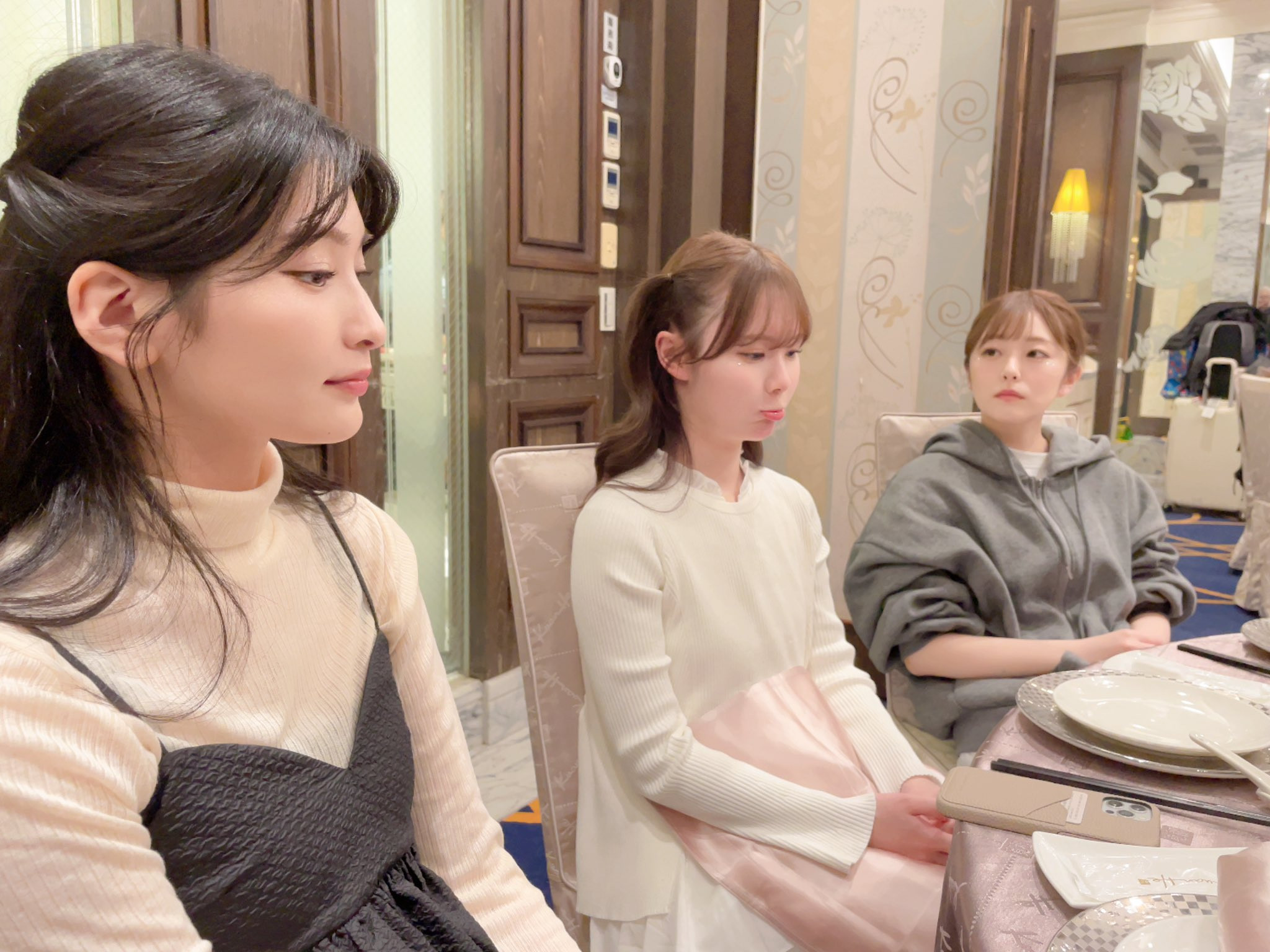 图片[3]-miru作品SONE-572介绍及封面预览-吾尤客